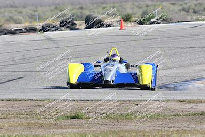 media/Mar-16-2024-CalClub SCCA (Sat) [[de271006c6]]/Group 1/Qualifying/